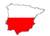 BENESTAR FISIOTERAPIA - Polski